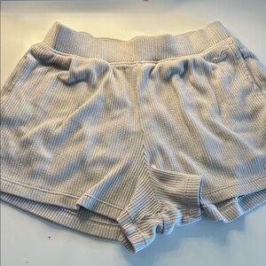 Hollister Sleep Shorts